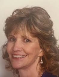 Obituary for Cynthia Doherty
