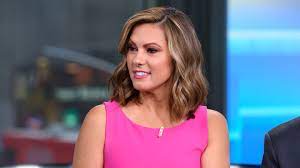 What We Know About Fox News' Lisa Boothe's Private Love Life
