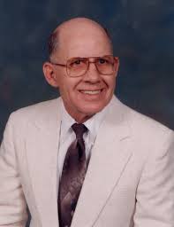 Obituary information for Melvin Gene Newman