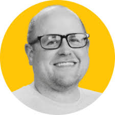 Average Health Insurance Cost in 2025