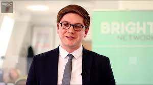 The wealth management advisor is responsible for delivering the overall client experience, including retention of a client portfolio and. An Interview With Benjamin Maiden Ubs Associate Director In Uk Coverage Advisory Within Ccs Youtube