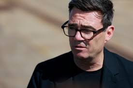 The new premier is trying to build momentum after achieving an early boost  that has put his governing Labour Party ahead of Nigel Farage's Reform UK  in some recent polls. Read more