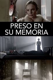 Una noche, jessica escuchó un ruido extraño que la despertó. Preso En Su Memoria Subtitulado Peliculas En Google Play