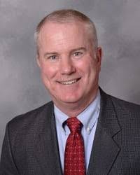 Howard Castleman's Instagram, Twitter & Facebook