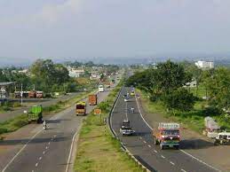 Bangalore To Kolhapur Distance By Road Hyderabad To Kolhapur -> Distance, Car, Road, Train, Flight, Bus
