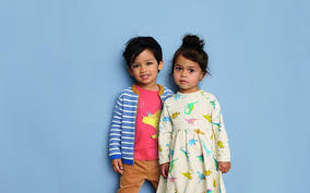 Pagesothercommunityschwanger mit doktor elavideoswann kann das baby im bauch hören? Gegen Stereotype Dieses Modelabel Schafft Die Aufteilung Zwischen Madchen Und Jungen Ab Edition F