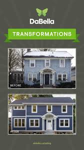 Wed, jul 21, 2021, 4:00pm edt The Company To Choose For James Hardie Fiber Cement Siding A At Dabella Wea Ve Made It Our Goal To Offer The High Siding Contractors Siding Replacing Siding