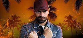 El reality de supervivencia más extremo del mundo en 헔혇혁헲헰헮 헨헡헢. Tv Azteca Confirms Mexican Adaptation Of Survivor Ttv News
