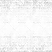 7 Light Grey Backgrounds Affiliate Light Sponsored Grey Backgrounds Flyer Design Layout Gray Background Light Grey