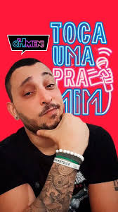 Nisso Sousa.- Designer