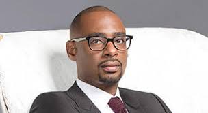 Meet our Board of Visitors