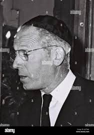 De rothschild hi-res stock photography and images