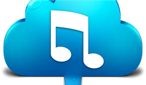 How to download mp3 tubidy. Dj Icon Png Clip Dj Free Download Mp3 Mp4 M Tubidy 4939667 Vippng