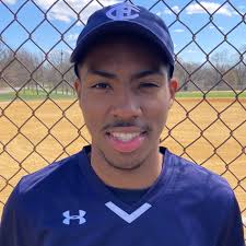 Jovan Martinez's Freire Charter Career Home