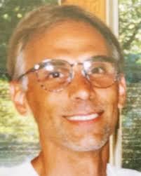 Search Paul Masters Obituaries and Funeral Services