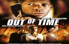 Https Video Egybest News Watch Php Vid 99fd89836 Denzel Washington The Stranger Movie Best Movie Posters