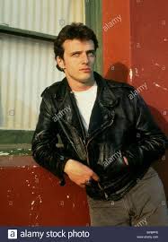 Pin By M On Class Film Companies Aidan Quinn Actors