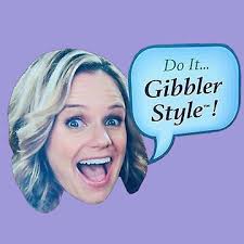 Coque iPhone for Sale avec l'œuvre « Gibbler Style » de l'artiste  marisaj4488