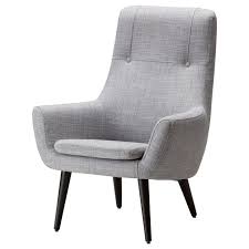 ikea nederland interieur online bestellen ikea stoel babykamer fauteuil