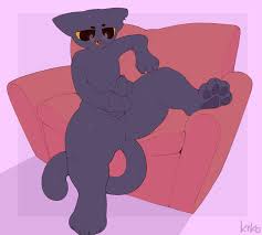 Justkiko cat - mirra.net.ua