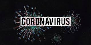 Google news'te ntv'ye abone olun. Corona 7 Tages Inzidenz Bei 7 6 Einbeck News Nachrichten Aus Einbeck Und Umgebung
