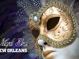 Maybe you would like to learn more about one of these? Mardi Gras Wallpapers Wallpaper Cave