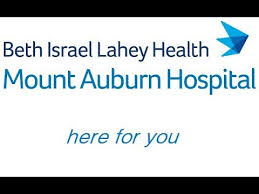 Mount Auburn Hospital Mount Auburn Hospital