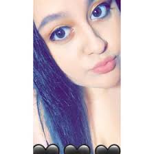 Elida Castillo (sheisloveeeee)