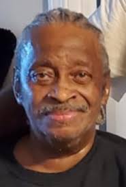 Search Charles Glover Obituaries and Funeral Services