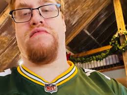 Fundraiser for Michael Strader by Evan Strader : Stolen wheelchair  replacement