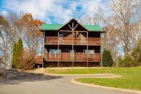 Find detailed information on manufacturing companies in sevierville, tennessee, united states of america, including financial statements, sales and marketing contacts, top competitors, and firmographic insights. A Time To Gather Sevierville 7 Bedroom 8 Full Bathroom Place To Stay On Vacation 145256 Find Rentals