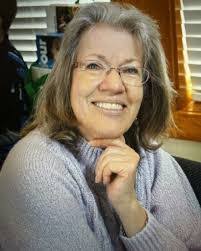 Priscilla Carlisle's Instagram, Twitter & Facebook