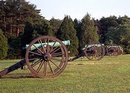 Check spelling or type a new query. Manassas National Battlefield Park The District