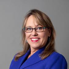 What's Next for Home Prices and Mortgage Rates?