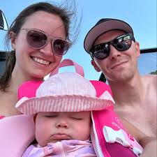 Camaro SS won't start, shift to park error?