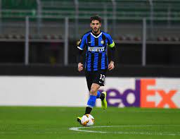 She is not dating anyone currently. Ranocchia L Importante E Farsi Trovare Pronti Sempre News