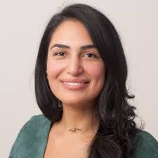 Yesterday, my team and I publicly launched Fundo