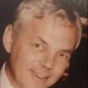 Biber Family Obituaries