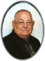 Clay Heuer Obituary (2017)