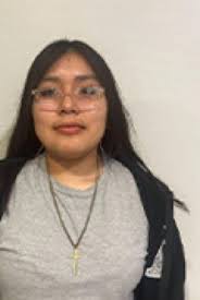 Missing Teens in Maricopa, Arizona,