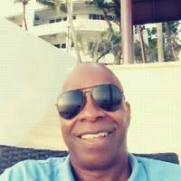 100+ "Terrence Boone" profiles