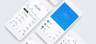 Transfer money to revolut users in more than 30 countries around the world. Digital Bank Revolut Gets Nod For Singapore And Japan Launches Mobile Marketing Magazine