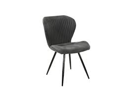 4.5 out of 5 stars based on 32 product ratings. Procom Stuhl Duren In Anthrazit Schwarz