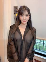 櫻茉日(堀北実来) デカパイ自撮りまとめ！Jカップ爆乳AV女優がエロすぎる | 肉感美ガール