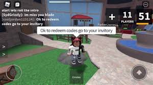 Go to the game lobby and click the inventory button. Mm2 Id Codes 2020 Roblox All Murder Mystery 2 Codes March 2020 Roblox Murder Mystery 2 All Codes February 2020