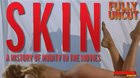 Skin: A History of Nudity in the Movies' : A Comprehensive Documentary Lays  the Cinema Bare : r/movies
