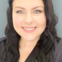 20+ "Jordyn Cole" profiles