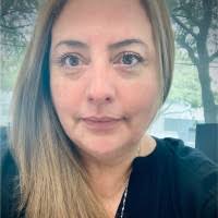 30+ "Camacho, Cpa" profiles