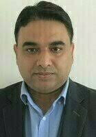 Top 20 Marketing Tutors Near Me in Wakefield