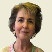 Nancy Urban Obituary